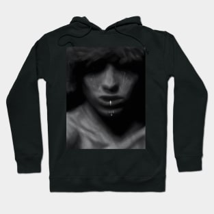 Reflection Hoodie